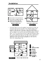 Preview for 5 page of Kidde i9070CA User Manual