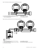 Preview for 2 page of Kidde KI-ABST Installation Sheet