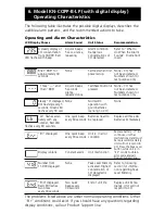 Предварительный просмотр 15 страницы Kidde KN-COB-B-LP User Manual