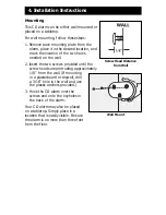 Preview for 13 page of Kidde KN-COB-B-LS (900-0233) User Manual
