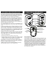 Preview for 5 page of Kidde KN-COB-DP-LS User Manual