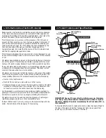 Preview for 5 page of Kidde KN-COB-IC User Manual