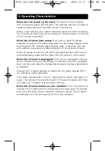 Preview for 13 page of Kidde KN-COB-LCB-A User Manual