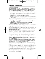 Предварительный просмотр 12 страницы Kidde KN-COPD-3-UK User Manual