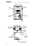 Предварительный просмотр 6 страницы Kidde KN-COPP-3 User Manual