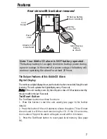 Предварительный просмотр 7 страницы Kidde KN-COPP-3 User Manual