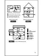 Preview for 19 page of Kidde KN-COSM-B-RF-CA User Manual