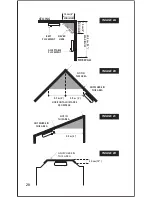 Preview for 20 page of Kidde KN-COSM-B-RF-CA User Manual