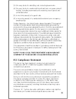 Preview for 35 page of Kidde KN-COSM-B-RF-CA User Manual