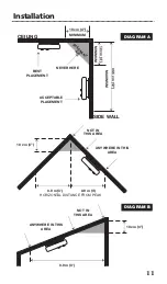 Предварительный просмотр 13 страницы Kidde KN-COSM-BCA User Manual