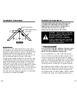 Preview for 7 page of Kidde KN-COSM-I User Manual