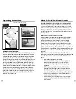 Preview for 12 page of Kidde KN-COSM-I User Manual