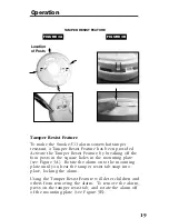 Preview for 21 page of Kidde KN-COSM-IBCA User Manual