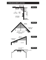 Предварительный просмотр 13 страницы Kidde P3010CUCA User Manual