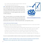 Preview for 16 page of Kidde P4010ACLEDS-2 User Manual