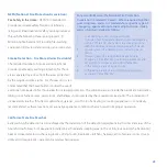 Preview for 23 page of Kidde P4010ACLEDS-2 User Manual