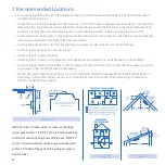 Preview for 12 page of Kidde P4010ACLEDSCO-2 User Manual