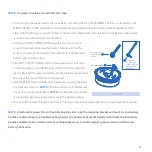 Preview for 17 page of Kidde P4010ACLEDSCO-2 User Manual