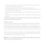 Preview for 11 page of Kidde P4010ACS-W User Manual