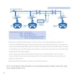 Preview for 18 page of Kidde P4010ACS-W User Manual