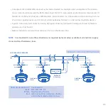 Preview for 15 page of Kidde P4010ACSCO User Manual