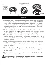 Preview for 11 page of Kidde RF-SM-ACDC User Manual