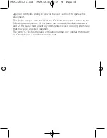 Preview for 18 page of Kidde RF-SM-DC User Manual