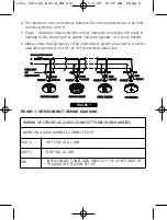 Preview for 6 page of Kidde SLED177i User Manual