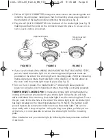 Preview for 8 page of Kidde SLED177i User Manual