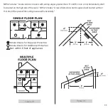 Preview for 11 page of Kidde TRUSENSE SMOKE 3050-VAS10 User Manual