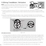 Preview for 14 page of Kidde TRUSENSE SMOKE 3050-VAS10 User Manual