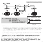 Preview for 15 page of Kidde TRUSENSE SMOKE 3050-VAS10 User Manual