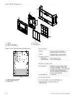 Предварительный просмотр 2 страницы Kidde VM-ELEC Installation Sheet