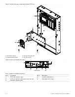 Preview for 2 page of Kidde VM-PMI Instalation Sheet