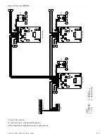 Предварительный просмотр 3 страницы Kidde VM-REMICA Installation Sheet