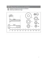 Preview for 14 page of KIDDI-O Primo Pedal Car Assembly Instructions Manual