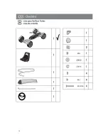 Preview for 15 page of KIDDI-O Primo Pedal Car Assembly Instructions Manual