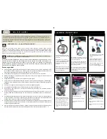 Preview for 6 page of KIDDI-O T500-GRAY Assembly Instructions Manual