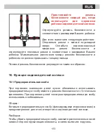 Preview for 155 page of KIDDY CLICK N MOVE Directions For Use Manual