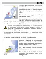 Preview for 44 page of KIDDY COMFORT PRO - Directions For Use Manual