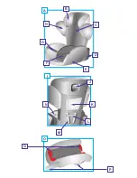 Preview for 3 page of KIDDY ENERGY PRO Manual