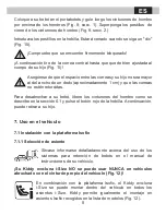 Preview for 78 page of KIDDY EVO-LUNA I-SIZE Directions For Use Manual