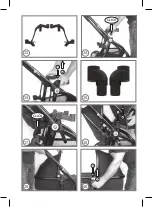 Предварительный просмотр 6 страницы KIDDY evostar1 Directions For Use Manual