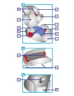 Preview for 3 page of KIDDY GUARDIAN PRO Manual