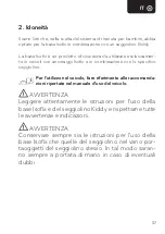 Preview for 43 page of KIDDY Isofix Base 2 Instruction Manual