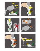 Preview for 3 page of KIDDY ISOFIX BASE2 Directions For Use Manual