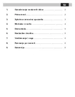 Preview for 28 page of KIDDY ISOFIX BASE2 Directions For Use Manual