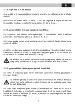 Preview for 113 page of KIDDY kiddy carry system Directions For Use Manual