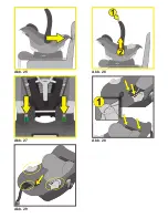 Preview for 7 page of KIDDY MAXIFIX PRO - Manual