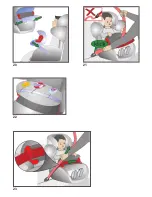 Preview for 6 page of KIDDY phoenixfix pro 2 Directions For Use Manual